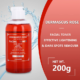 Dermascus Rose Acne Toner