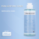 Pure Egyptian Magic Whitening Acne Toner