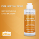 Pure Egyptian Magic Whitening Gold Toner