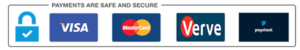 payments